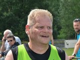 7km 2016 - 57.jpg